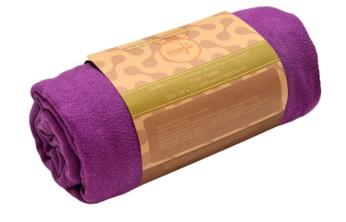 sandwash yoga towel-Deals you Love