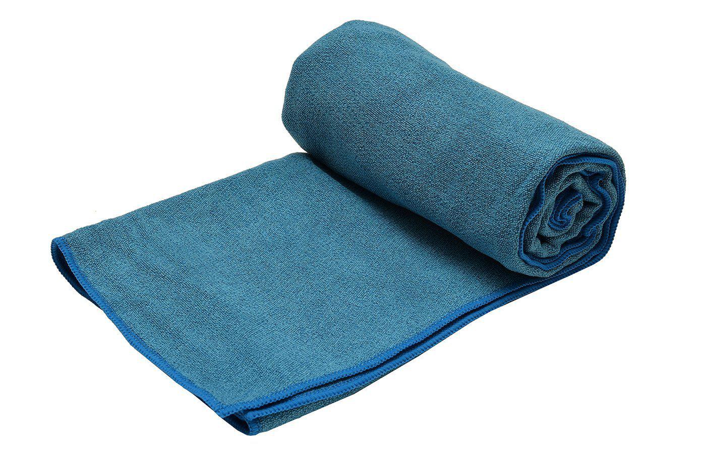 sandwash yoga towel-Deals you Love