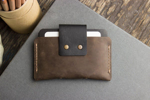 leather wallet-Deals you Love