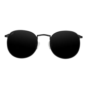 Carbon Fiber Sunglasses with Polarized Lens-Deals you Love