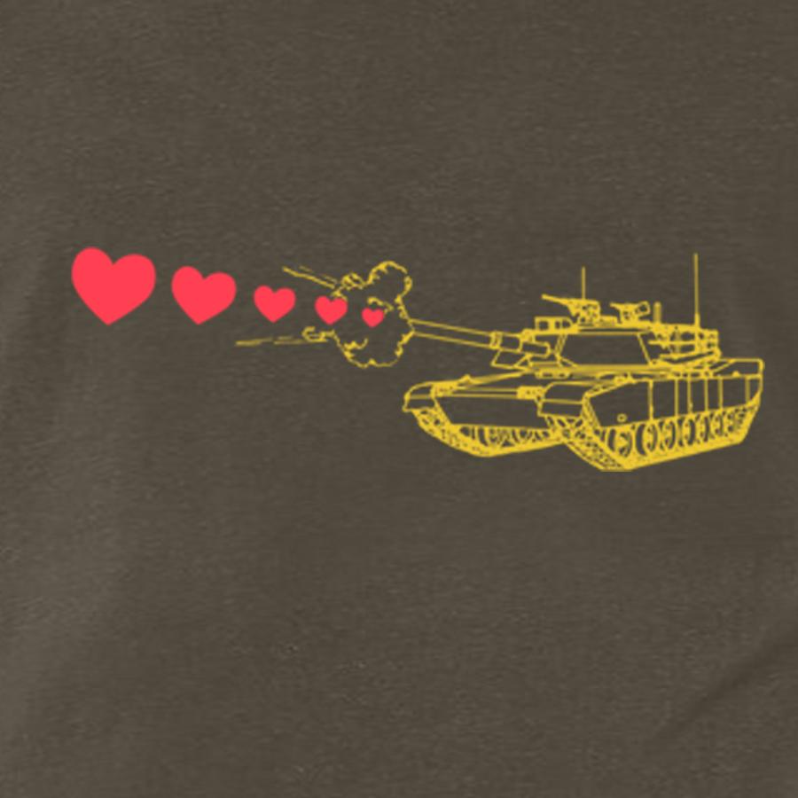 Love Tank-Deals you Love
